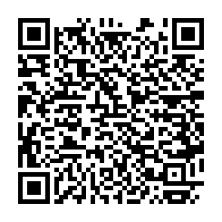 QR Code for bitcoin:bitcoin:bitcoin:bitcoin:bitcoin:bitcoin:bitcoin:1ASHaiY2WjYNy2wMH2WjYHzK2zYdnLBFWS