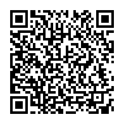QR Code for bitcoin:bitcoin:bitcoin:bitcoin:bitcoin:bitcoin:bitcoin:1ASPAqjueJUwUTTebmp912mtBjvRonWHf5