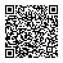 QR Code for bitcoin:bitcoin:bitcoin:bitcoin:bitcoin:bitcoin:bitcoin:1ASPQNDuiDLZd1M2jEsNkJhD4FsnCvmvqS
