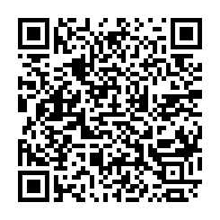 QR Code for bitcoin:bitcoin:bitcoin:bitcoin:bitcoin:bitcoin:bitcoin:1ASQfBQJRuZ7AzDNqkStPTSPWMkBXnA1De