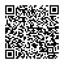 QR Code for bitcoin:bitcoin:bitcoin:bitcoin:bitcoin:bitcoin:bitcoin:1ASRhPwPMpLf4YT5x5dLu5h5axGe3wKC42