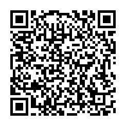 QR Code for bitcoin:bitcoin:bitcoin:bitcoin:bitcoin:bitcoin:bitcoin:1ASSSdWHPho2bcAW3QqapjKbsp1tNRaEfs