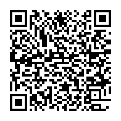 QR Code for bitcoin:bitcoin:bitcoin:bitcoin:bitcoin:bitcoin:bitcoin:1ASSewzgdrj9DbrvimF7o1LSyuACXNGNdP