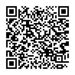 QR Code for bitcoin:bitcoin:bitcoin:bitcoin:bitcoin:bitcoin:bitcoin:1ASTsPBZ29rpopYYNfzhFsWujh2K8dFJfT