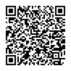 QR Code for bitcoin:bitcoin:bitcoin:bitcoin:bitcoin:bitcoin:bitcoin:1ASUdk7dn2RtW9YwpuW6hByZffevq4k48T