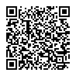 QR Code for bitcoin:bitcoin:bitcoin:bitcoin:bitcoin:bitcoin:bitcoin:1ASUhPB8qGGVXeMhKMoYfsVFPU7B5djCCP