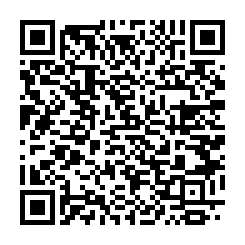 QR Code for bitcoin:bitcoin:bitcoin:bitcoin:bitcoin:bitcoin:bitcoin:1AScEuMD72wtR7oA71ve8BZSHxxFxeVppf