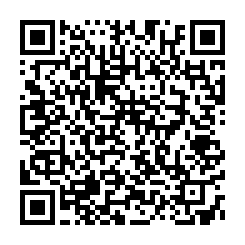 QR Code for bitcoin:bitcoin:bitcoin:bitcoin:bitcoin:bitcoin:bitcoin:1AScRhqdXMrJyxNmjEapMZi1PLFsqmLquG
