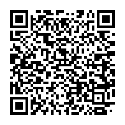 QR Code for bitcoin:bitcoin:bitcoin:bitcoin:bitcoin:bitcoin:bitcoin:1ASdB54Xhj9UGzhdBBpNPdwnywLPBU7PPF