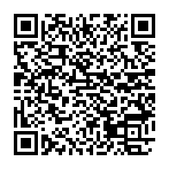 QR Code for bitcoin:bitcoin:bitcoin:bitcoin:bitcoin:bitcoin:bitcoin:1ASkHLGD5TaZYPL543UfU2ts3hh2UaoMWk