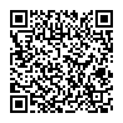 QR Code for bitcoin:bitcoin:bitcoin:bitcoin:bitcoin:bitcoin:bitcoin:1ASq2R8xmxvxY63fi4Qo96sr98aSEGdTn7
