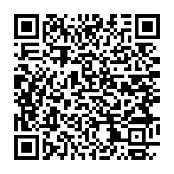QR Code for bitcoin:bitcoin:bitcoin:bitcoin:bitcoin:bitcoin:bitcoin:1ASxJFmFUTDKfGPjpw5ycMr5YGtbRpc75L