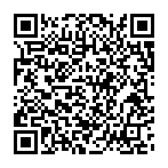 QR Code for bitcoin:bitcoin:bitcoin:bitcoin:bitcoin:bitcoin:bitcoin:1AT1cH6m8vTLSHCZjvdvmdcDFjgr3tH4qT