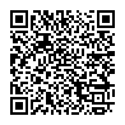 QR Code for bitcoin:bitcoin:bitcoin:bitcoin:bitcoin:bitcoin:bitcoin:1AT8CryHAJr1MwvcvsNK5d2eP7jH64haVQ