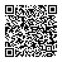 QR Code for bitcoin:bitcoin:bitcoin:bitcoin:bitcoin:bitcoin:bitcoin:1ATAMZsSv97VT136a7Q1HQamEHNExtB6zZ