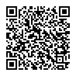 QR Code for bitcoin:bitcoin:bitcoin:bitcoin:bitcoin:bitcoin:bitcoin:1ATDKZ4WZPxAPYFDTqiujvR9gjqce7JBhj