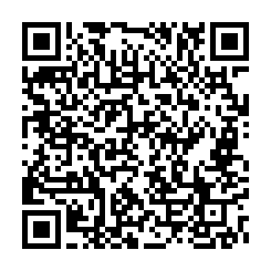 QR Code for bitcoin:bitcoin:bitcoin:bitcoin:bitcoin:bitcoin:bitcoin:1ATJ3X2V5EBUyKFvYbSp2bXjneJ8MRZfbt