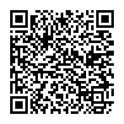 QR Code for bitcoin:bitcoin:bitcoin:bitcoin:bitcoin:bitcoin:bitcoin:1ATfovEfTCVWNXEH2LFz3Df9zBEKRe7CDP
