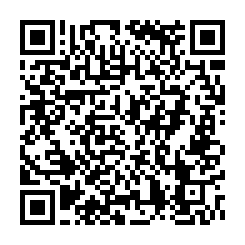 QR Code for bitcoin:bitcoin:bitcoin:bitcoin:bitcoin:bitcoin:bitcoin:1ATitjSuSw9PfeWJDkWK1GeckTK4FRXiZh