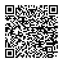 QR Code for bitcoin:bitcoin:bitcoin:bitcoin:bitcoin:bitcoin:bitcoin:1ATvztc7C1SJWft8S3d4HGJHDwTFh2iApJ