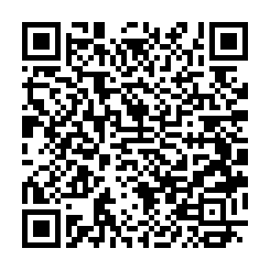 QR Code for bitcoin:bitcoin:bitcoin:bitcoin:bitcoin:bitcoin:bitcoin:1AU5PMS2gctckFg2YErFXqtXkYWEwjTwoQ