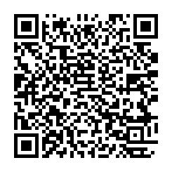 QR Code for bitcoin:bitcoin:bitcoin:bitcoin:bitcoin:bitcoin:bitcoin:1AUMeBL8KfGGiQ4Ae68faBceZQa8S1CaYA