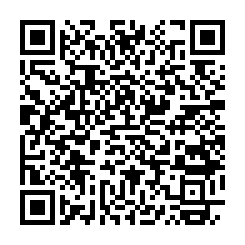 QR Code for bitcoin:bitcoin:bitcoin:bitcoin:bitcoin:bitcoin:bitcoin:1AUiFAktZcVcppQjUmwQ6gic3v5c7kdtUM