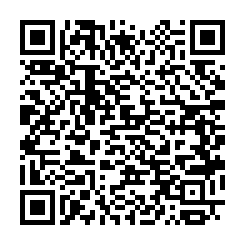 QR Code for bitcoin:bitcoin:bitcoin:bitcoin:bitcoin:bitcoin:bitcoin:1AUxTVQ61v6bbCKAB4FuLKmHHzZASFrZNs