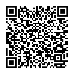 QR Code for bitcoin:bitcoin:bitcoin:bitcoin:bitcoin:bitcoin:bitcoin:1AV8xLthjVENLPwBvuF85V9Cm1K8Dx1PAd
