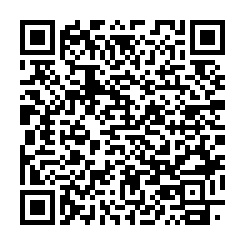 QR Code for bitcoin:bitcoin:bitcoin:bitcoin:bitcoin:bitcoin:bitcoin:1AVC17MzGdHNShyu2AUTi2NrRHESvHS3is