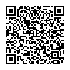 QR Code for bitcoin:bitcoin:bitcoin:bitcoin:bitcoin:bitcoin:bitcoin:1AVEJYNg23kiGSZjPyjsS6jgaqspUEGtHN