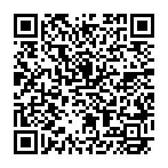 QR Code for bitcoin:bitcoin:bitcoin:bitcoin:bitcoin:bitcoin:bitcoin:1AVGgEmaLnLUeHzMuUASTVeV4hok9QBdBM