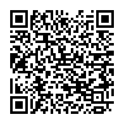 QR Code for bitcoin:bitcoin:bitcoin:bitcoin:bitcoin:bitcoin:bitcoin:1AVQPfYzhunLWm3eH57oSMQLtmZLgdV9DA