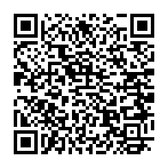 QR Code for bitcoin:bitcoin:bitcoin:bitcoin:bitcoin:bitcoin:bitcoin:1AVWdpjZAri4eiT4wPornSjdohwDYVQSem