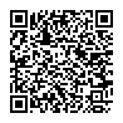 QR Code for bitcoin:bitcoin:bitcoin:bitcoin:bitcoin:bitcoin:bitcoin:1AVfmEdmW9RcwD7t8ripF3BYv9XcPMQVw