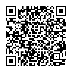 QR Code for bitcoin:bitcoin:bitcoin:bitcoin:bitcoin:bitcoin:bitcoin:1AVyri8f4PDYGEBJEr16v4EQAS9WrjEn3s