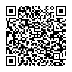 QR Code for bitcoin:bitcoin:bitcoin:bitcoin:bitcoin:bitcoin:bitcoin:1AW5oS3biX6Fr3HgW2knbCZny7npyPRmAL