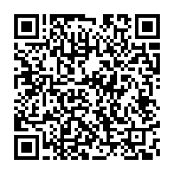 QR Code for bitcoin:bitcoin:bitcoin:bitcoin:bitcoin:bitcoin:bitcoin:1AWAKpNaDF4DHKR5weDXRArbUPERd9gP7K
