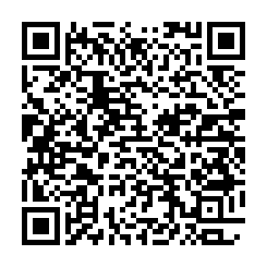 QR Code for bitcoin:bitcoin:bitcoin:bitcoin:bitcoin:bitcoin:bitcoin:1AWEd7D1PUYPSmtTJa4tb3bW4nP6CK6ZbS