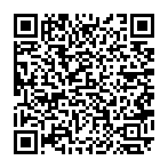 QR Code for bitcoin:bitcoin:bitcoin:bitcoin:bitcoin:bitcoin:bitcoin:1AWLQgeCFzikFToXW2BZCCECkhk4GE9UPM