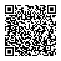 QR Code for bitcoin:bitcoin:bitcoin:bitcoin:bitcoin:bitcoin:bitcoin:1AWLexDLDoZ8iRE59kck4eq9nu3RGG4c4C