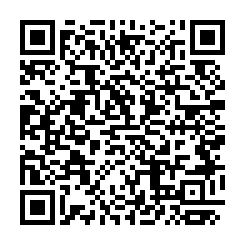 QR Code for bitcoin:bitcoin:bitcoin:bitcoin:bitcoin:bitcoin:bitcoin:1AWUbaKxDBK7wZQLYjVCTHgDLC3cvDPjdg