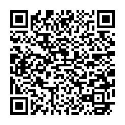 QR Code for bitcoin:bitcoin:bitcoin:bitcoin:bitcoin:bitcoin:bitcoin:1AWbyCUdGffvx2SZvXdDSW2ohron6NTw3C