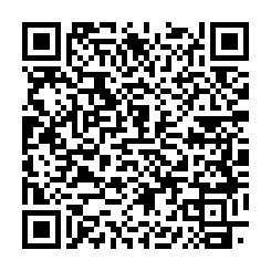 QR Code for bitcoin:bitcoin:bitcoin:bitcoin:bitcoin:bitcoin:bitcoin:1AWfYmRu8bm2jDpQSWR1N7nvkeUSs3Md6D