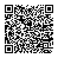 QR Code for bitcoin:bitcoin:bitcoin:bitcoin:bitcoin:bitcoin:bitcoin:1AWgWVAhefXjBbfBEVGjp73hCXBvxscdTk