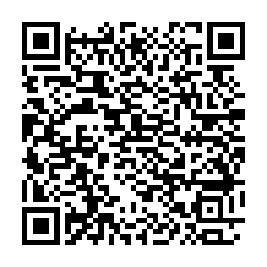 QR Code for bitcoin:bitcoin:bitcoin:bitcoin:bitcoin:bitcoin:bitcoin:1AWu2ajYSfrFC3S6BcaMDa5t4Yh9fsdmge