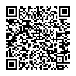 QR Code for bitcoin:bitcoin:bitcoin:bitcoin:bitcoin:bitcoin:bitcoin:1AWzeYtkHxysD2LcyHRLevFpFRrDdmVpu7