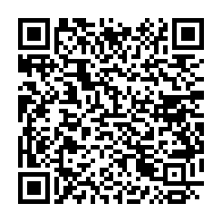 QR Code for bitcoin:bitcoin:bitcoin:bitcoin:bitcoin:bitcoin:bitcoin:1AX4Go9vkQdhCTukJCg8NCqN58VMYgrHWf