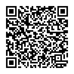 QR Code for bitcoin:bitcoin:bitcoin:bitcoin:bitcoin:bitcoin:bitcoin:1AXFXmLKNBXC24rZy6AtJmtouZs6Vb8Cwg