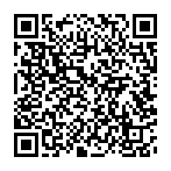 QR Code for bitcoin:bitcoin:bitcoin:bitcoin:bitcoin:bitcoin:bitcoin:1AXJ6WHTxnpTP9gm2JBLBTHG32XNmZ8Yuv